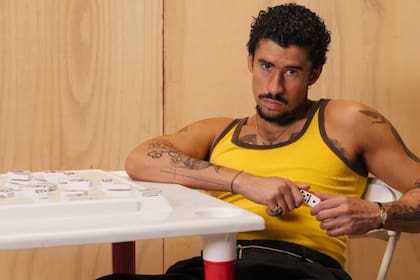 El artista habló sobre su canción "Tití me preguntó", perteneciente al álbum Un Verano Sin Ti (Instagram/@badbunnypr)