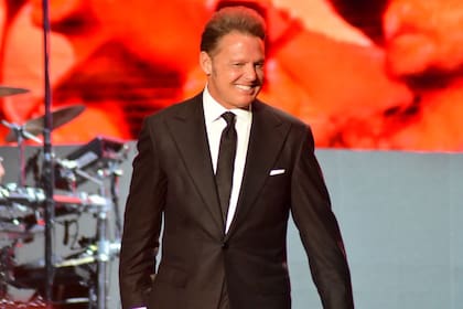 La última visita de Luis Miguel a la Argentina se dio en 2019, cuando tocó en Córdoba y la Ciudad de Buenos Aires