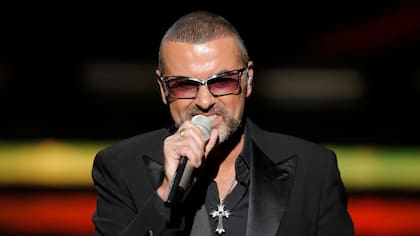 "Careless Whisper" de George Michael tiene todos los condimentos para enamorar a los escorpianos