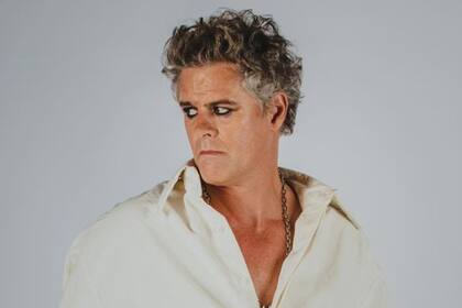 El artista recibió los elogios de sus fanáticos por su nuevo sencillo