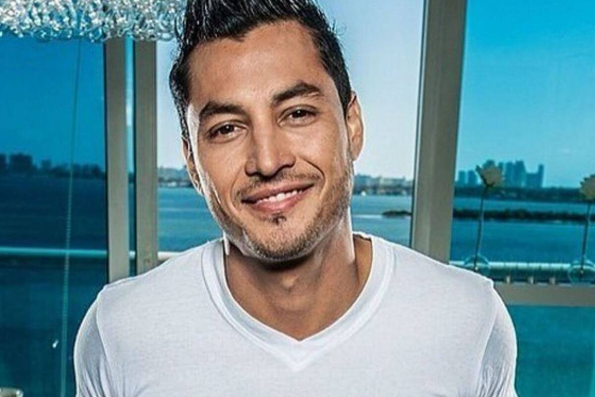 El artista venezolano falleció a los 41 años tras un intento de suicidio