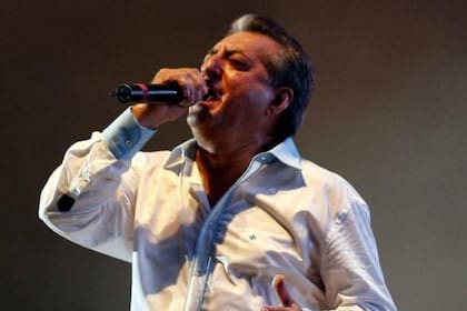 El artista venía presentando pérdida de sangre, tras una serie de intervenciones médicas