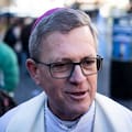 García Cuerva dijo que el Papa León XIV visitará la cárcel de Devoto y el Cottolengo de Claypole