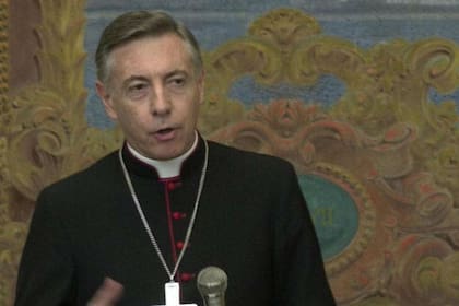 El arzobispo emérito de La Plata pidió no votar a los que estén a favor del aborto