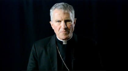 El arzobispo instó a los soldados católicos que eventualmente participarán en la ejecución que invoquen la objeción de conciencia