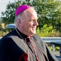 Llegó el nuevo nuncio apostólico y entra en etapa de definiciones la visita del Papa al país