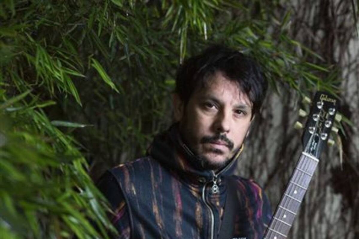 El ascenso de un músico refinado y popular