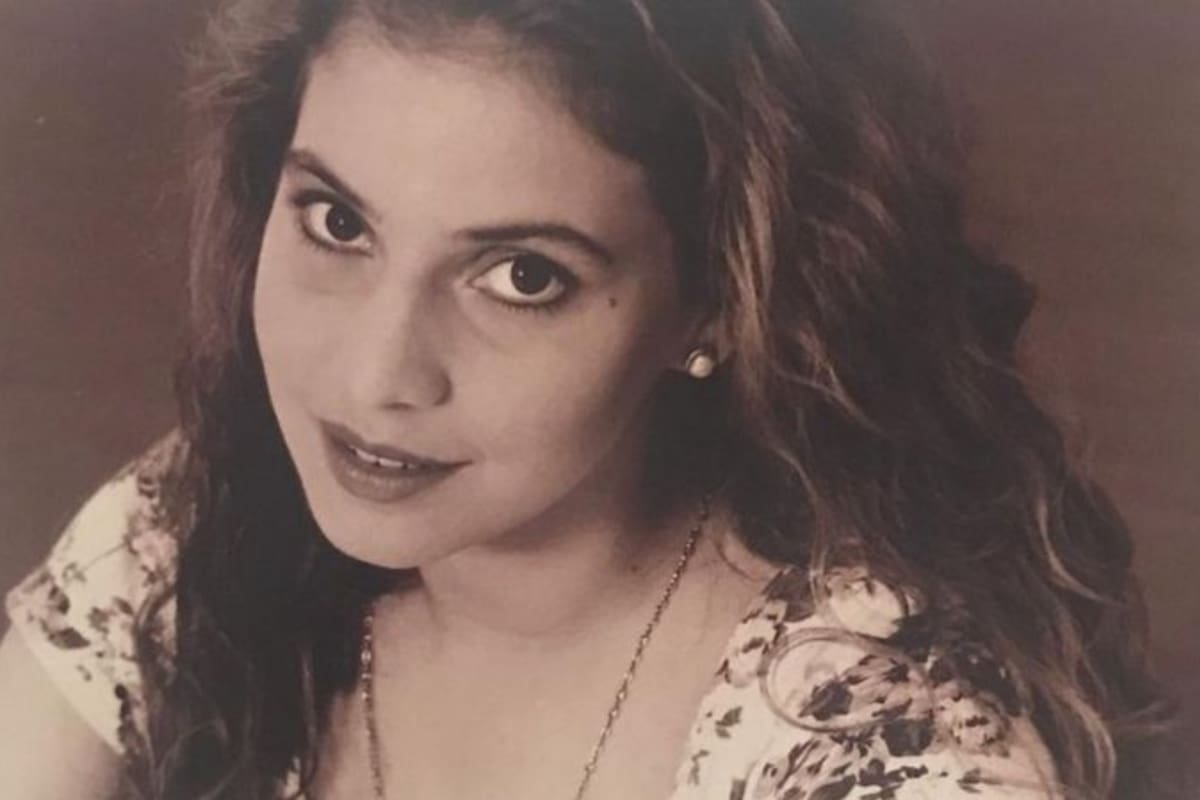 El asesinato de Nancy Mestre conmovió a la audiencia pública de Brasil