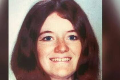 El asesinato de Rita Curran en 1971 se solucionó gracias al ADN hallado en un cigarrillo. (Foto: YouTube / ABC News)