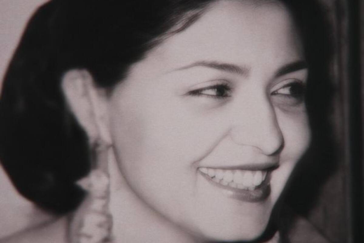 El asesinato de Shakereh Khaleeli hace 30 años acaparó los titulares de prensa en India