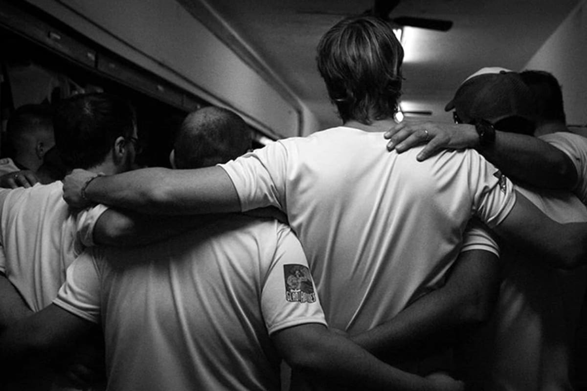 El asesinato de Villa Gesell activó las prevenciones en las entidades, que iniciaron o reforzaron capacitaciones; cursos, prohibición de alcohol y suspensiones para “generar una tranformación y no apagar un incendio”