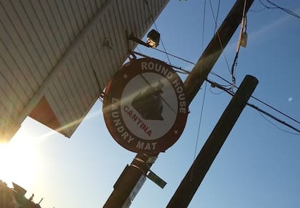 El asesinato se produjo en medio de una discusión en el bar Round House en Hamilton, Ohio