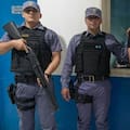 Mató a una mujer de diez puñaladas en el cuello y arrojó el cuerpo en un pozo de agua