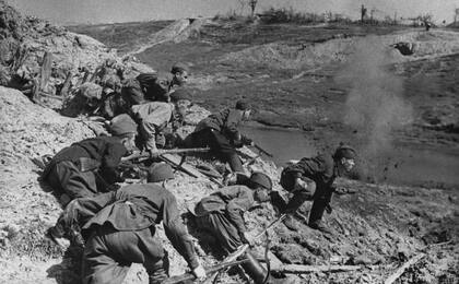 El asesor de Putin pronosticó una guerra entre Alemania y Francia, similar a la que hubo en la Segunda Guerra Mundial.
