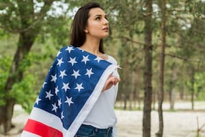 El Uscis debe acatar un fallo que podría cambiar todo para los migrantes que buscan asilo