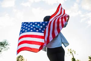 El asilo es una herramienta sumamente utilizada por personas extranjeras para vivir en Estados Unidos