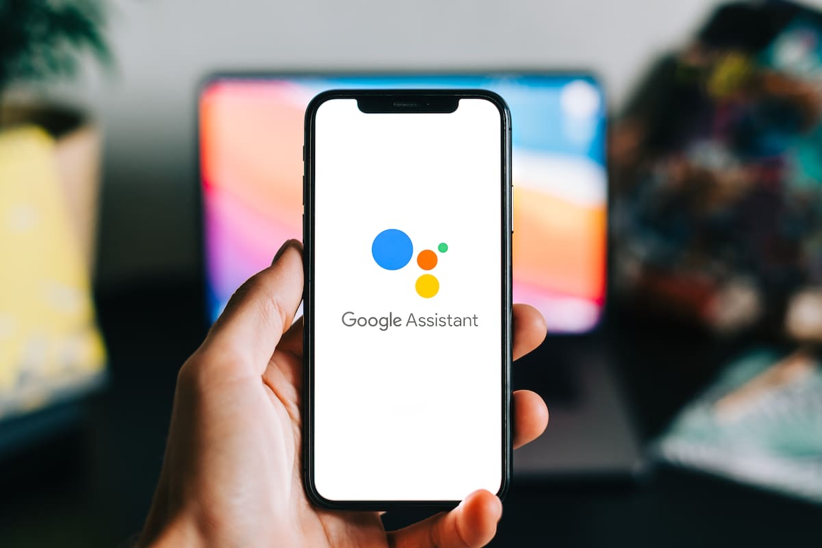 El Asistente de Google dará su último adiós el 4 de septiembre y le dejará su lugar a Gemini