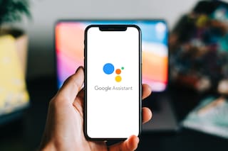 El Asistente de Google dará su último adiós el 4 de septiembre