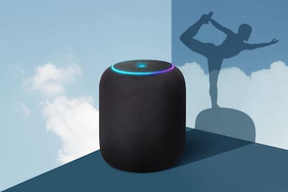 El asistente virtual tiene múltiples usos que mucha gente desconoce (Foto: Freepik)