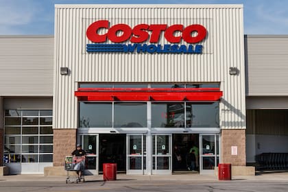El asterisco en la etiqueta de precio de Costco tiene un significado especial: indica que el producto está a punto de salir del mercado