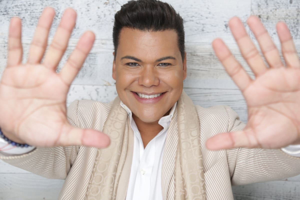 El astrólogo destacó el despertar de diversas emociones para la última semana del mes de julio (X/@NinoProdigio)