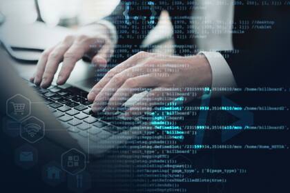 El ataque cibernético llamado BadBox 2.0 afectó a 10 millones de usuarios Android