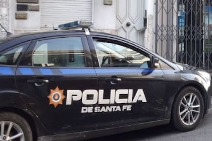 El ataque está siendo investigado por la policía de Santa Fe