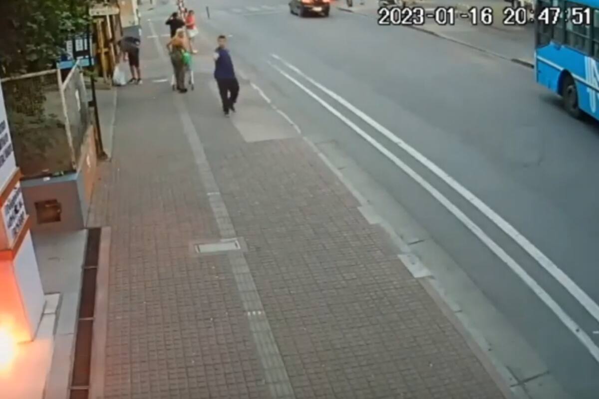 El ataque incendiario en la sede rosarina del sindicato de Empleados de Comercio y la Unión de Recolectores de Granos