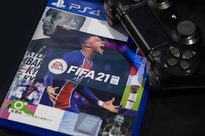 El ataque informático sufrido por EA comprometió diversos recursos digitales de la compañía, como el código fuente del FIFA 21 y otras herramientas asociadas a su catálogo de juegos