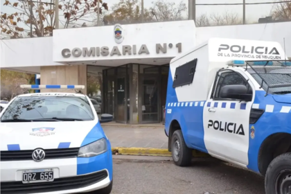 El ataque ocurrió el miércoles pasado. Imagen ilustrativa.