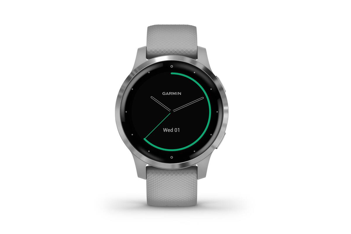 El ataque ransomware que sufrió Garmin fue de tal magnitud que afectó a sus sistemas de producción, al punto de interrumpir la sincronización de sus dispositivos
