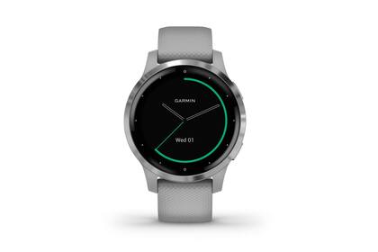 El ataque ransomware que sufrió Garmin fue de tal magnitud que afectó a sus sistemas de producción, al punto de interrumpir la sincronización de sus dispositivos