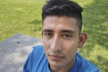 El ataque se originó en una emboscada por Facebook; tras ser operado quedó con una deuda de US$27 mil