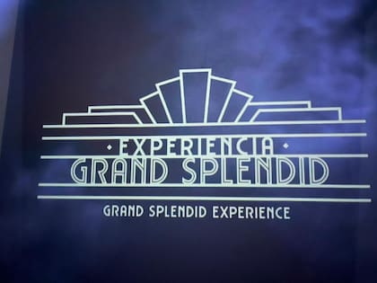 El Ateneo Grand Splendid propone sumergirse en una experiencia relacionada con el origen del emblemático lugar y su estrecho vínculo con una pieza importante de la historia cultural argentina