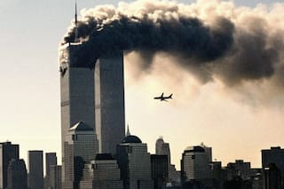 Todos los eventos y homenajes del 11-S: los expresidentes en Nueva York y Trump en Washington