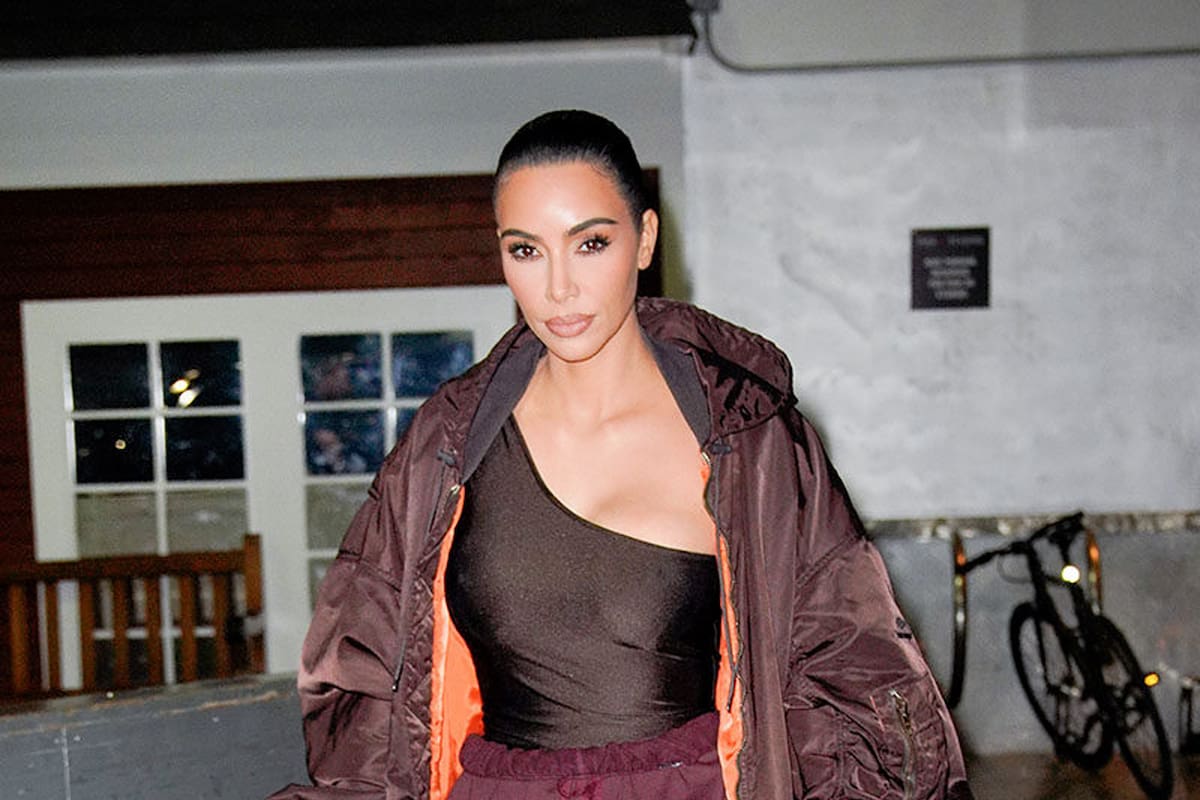 El Athleisure es aceptable desde el punto de vista social, como para llevarla incluso cuando no se está entrenando