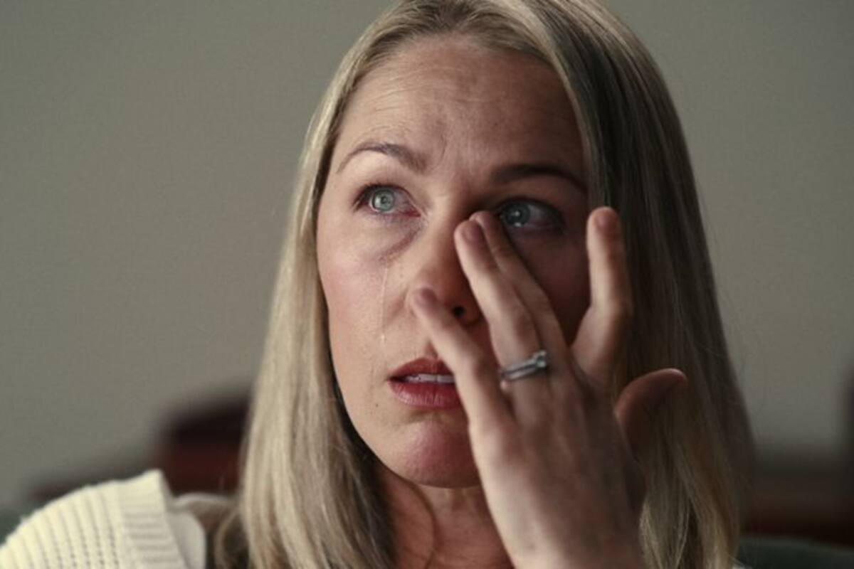 El atrapante documental de Netflix sobre un secuestro