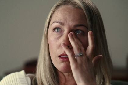 El atrapante documental de Netflix sobre un secuestro