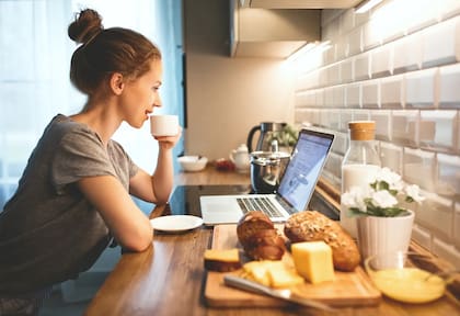 El auge de las dietas “sin gluten” en redes sociales y la difusión de información incompleta contribuyen a profundizar la confusión