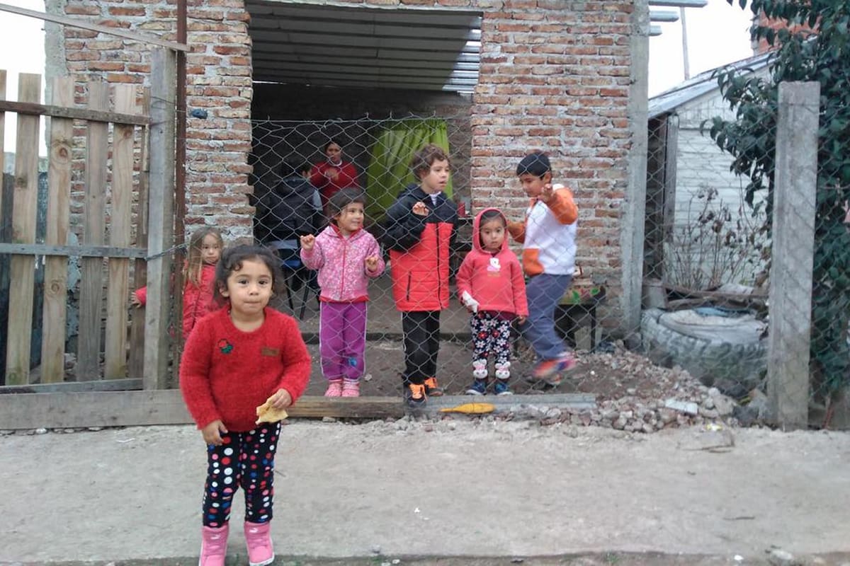 El aumento de 46% determina el monto mensual que se cobrará en lo que resta de 2019