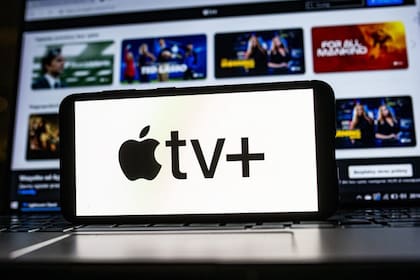 El aumento de Apple TV+ llevará el costo mensual en Estados Unidos a US$12,99, con aplicación inmediata a nuevos clientes y de manera escalonada a las suscripciones vigentes