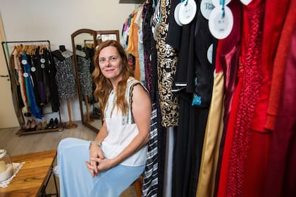 El aumento de la expectativa de vida, los cambios laborales, el crecimiento de los hijos y el tiempo libre familiar parecen claves para que quienes cambian de década se atrevan a cumplir sus sueños