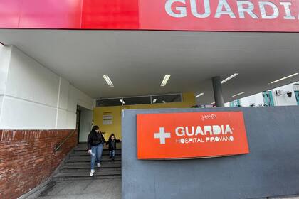El aumento de los casos de influenza se da desde hace seis semanas