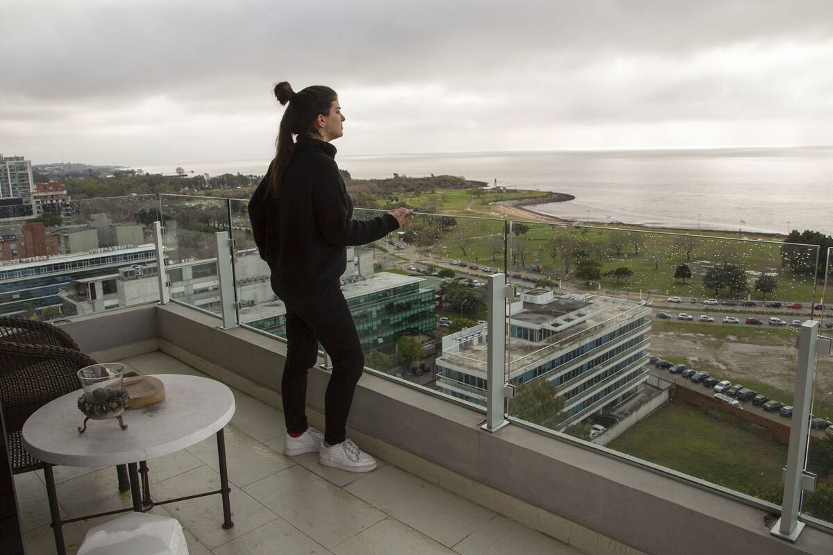 El aumento de los precios en la Capital impulsa la demanda de los inmuebles ubicados en el primer cordón de la provincia de Buenos Aires; los proyectos de ley en danza y cómo afectarán el mercado