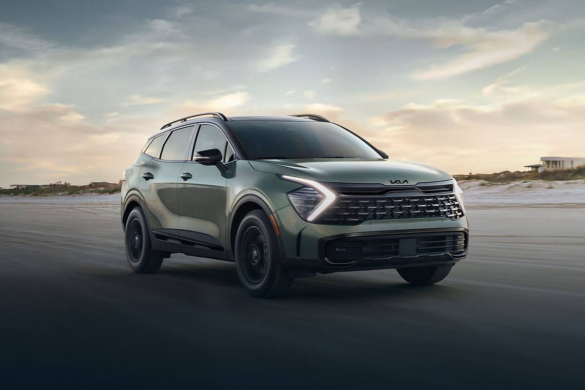 El aumento de los robos de vehículos provoca el incremento de sus tarifas de seguro