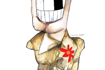 El aumento de tarifas y su impacto negativo en la popularidad del Presidente fue un llamado de atención desatendido, pese a la insistencia de los socios de PRO en Cambiemos