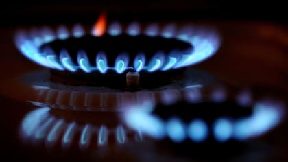 La intoxicación por monóxido de carbono requiere atención médica inmediata