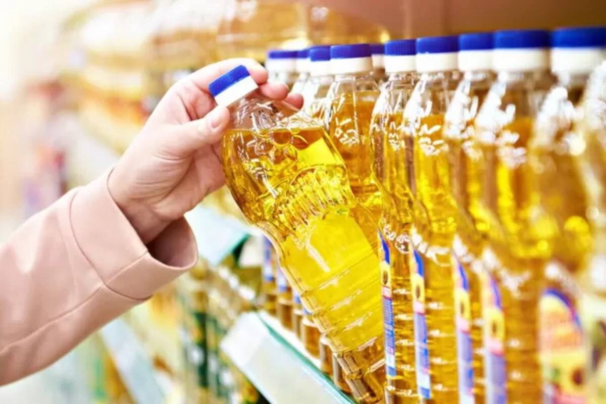 El aumento del precio del aceite se siente ya en varias partes del mundo