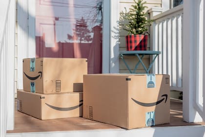 El aumento del trabajo fuera de casa y la falta de vigilancia directa en algunos barrios contribuyen a que los paquetes permanezcan sin supervisión por largos períodos