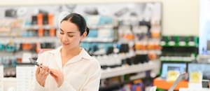 Qué va a pasar con los smartphones de gama baja en 2027